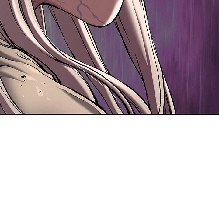Leviathan Chapter 95 - Page 11