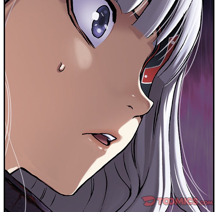 Leviathan Chapter 95 - Page 17