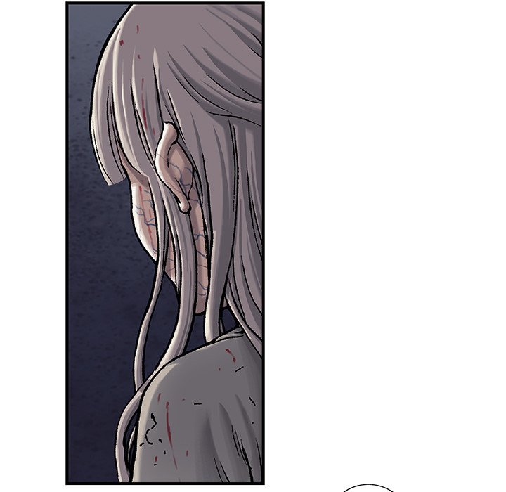 Leviathan Chapter 95 - Page 23