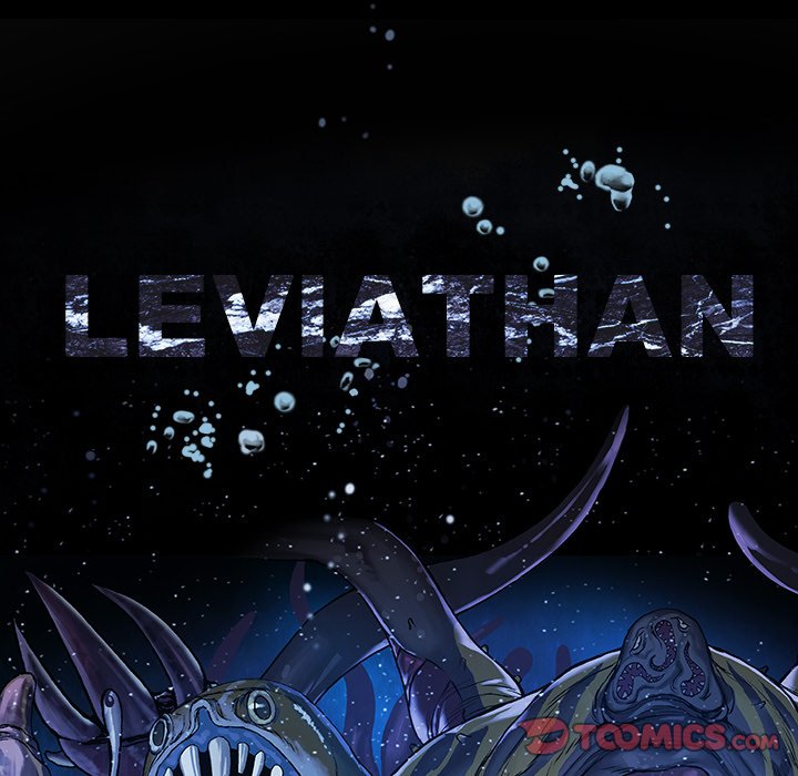 Leviathan Chapter 95 - Page 29