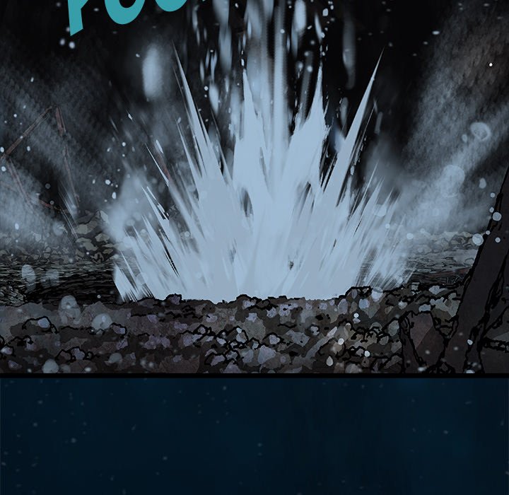Leviathan Chapter 95 - Page 35