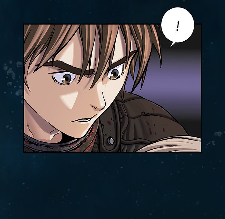 Leviathan Chapter 95 - Page 42
