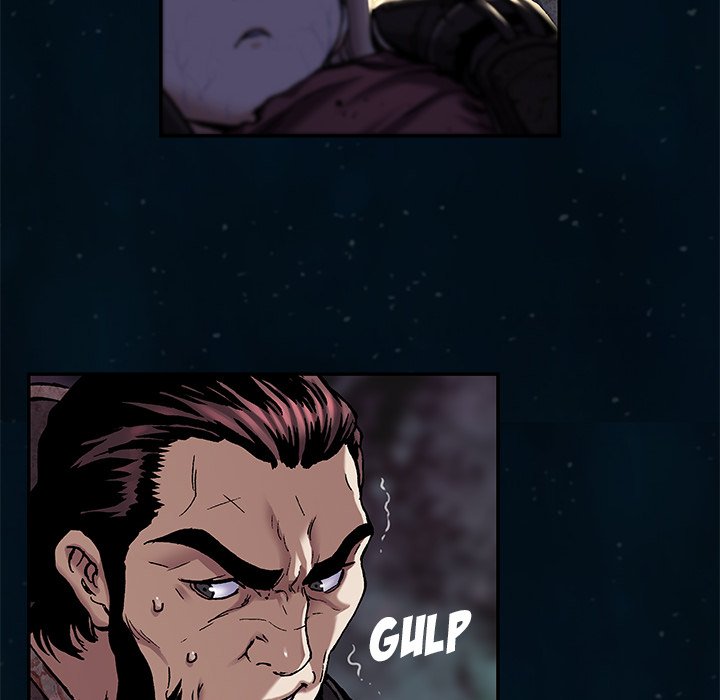 Leviathan Chapter 95 - Page 50