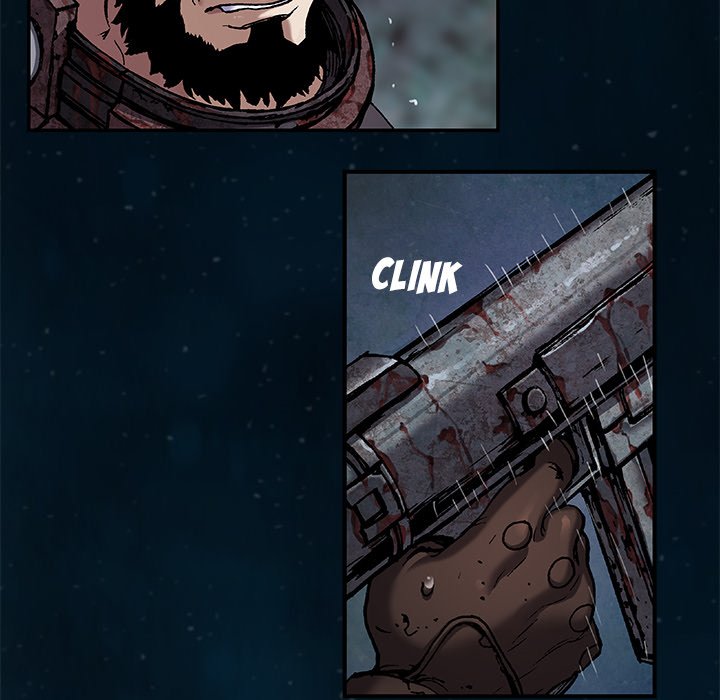 Leviathan Chapter 95 - Page 51