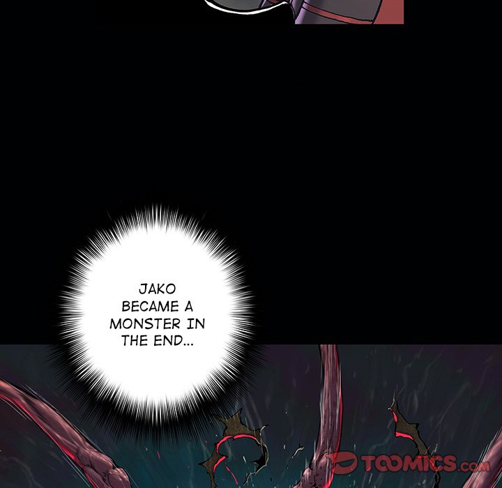 Leviathan Chapter 95 - Page 53