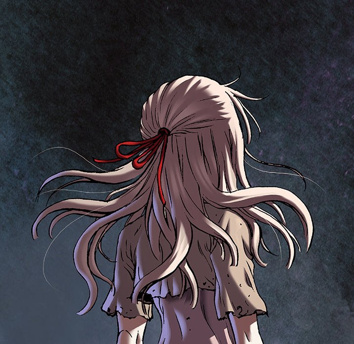 Leviathan Chapter 95 - Page 6