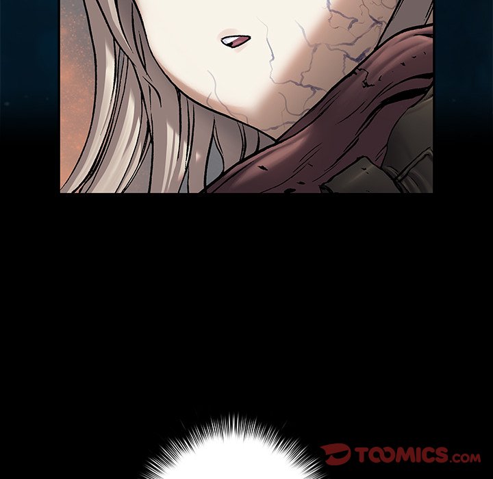 Leviathan Chapter 95 - Page 61