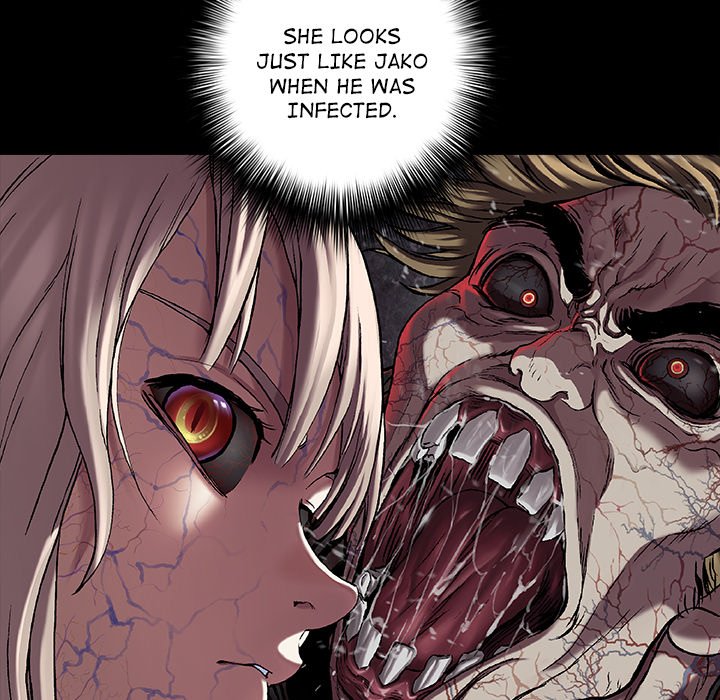 Leviathan Chapter 95 - Page 62