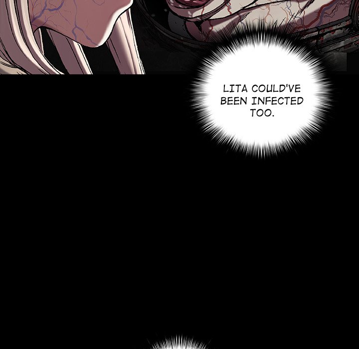 Leviathan Chapter 95 - Page 63