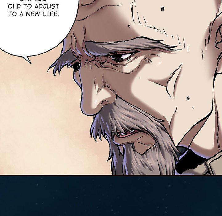 Leviathan Chapter 95 - Page 78
