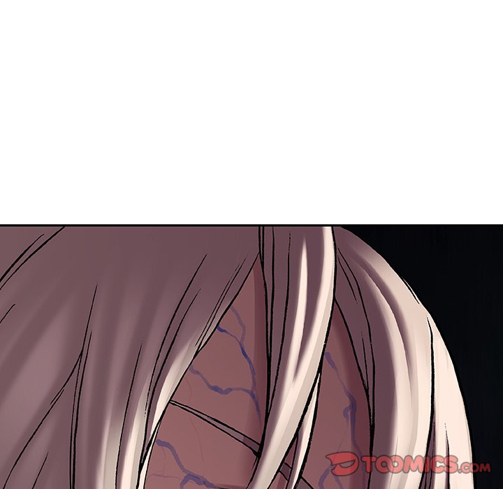 Leviathan Chapter 95 - Page 9