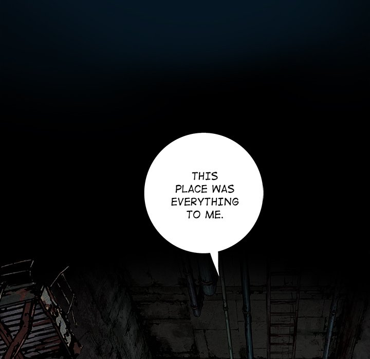 Leviathan Chapter 95 - Page 94