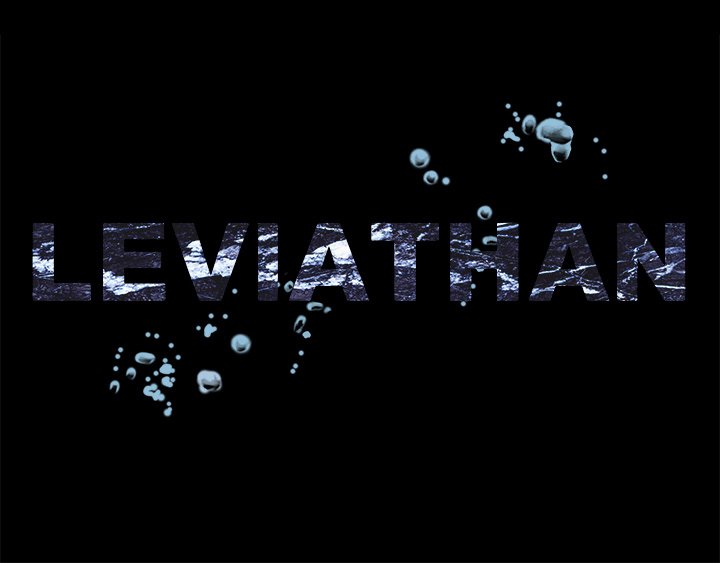 Leviathan Chapter 95 - Page 96
