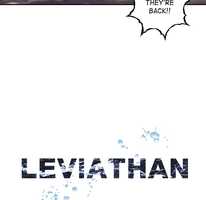 Leviathan Chapter 96 - Page 106