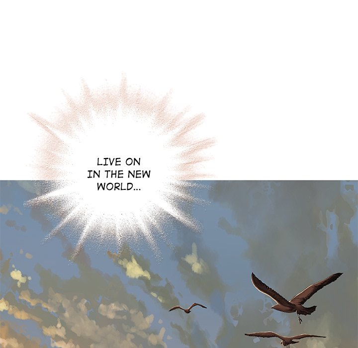 Leviathan Chapter 96 - Page 40