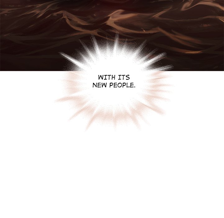 Leviathan Chapter 96 - Page 43