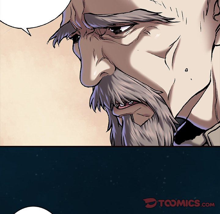 Leviathan Chapter 96 - Page 5