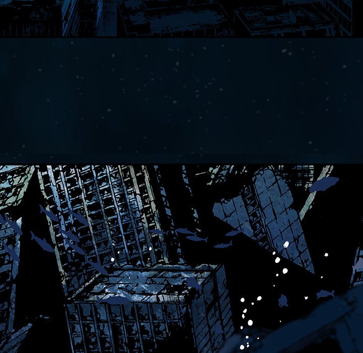 Leviathan Chapter 96 - Page 50