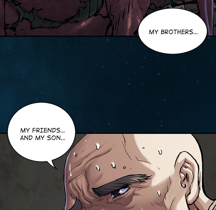 Leviathan Chapter 96 - Page 55