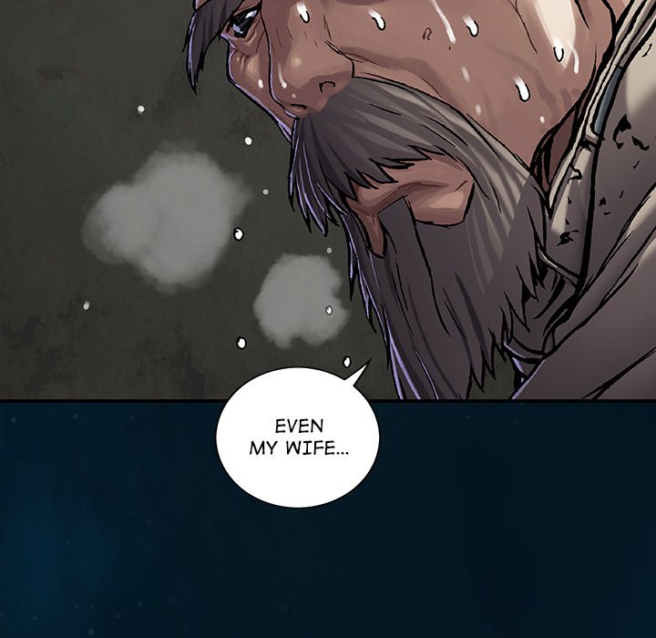 Leviathan Chapter 96 - Page 56