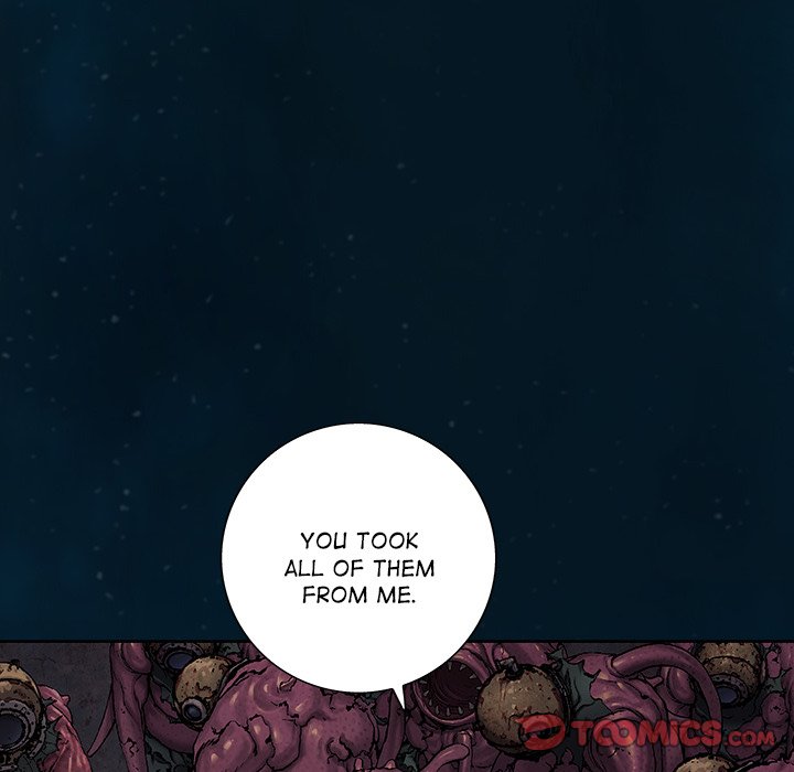 Leviathan Chapter 96 - Page 57