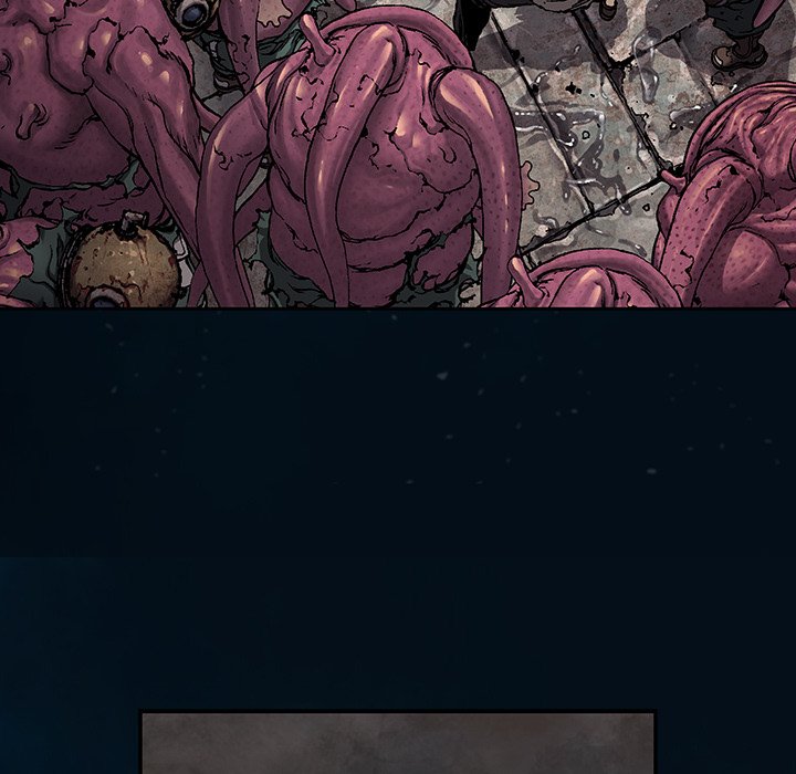 Leviathan Chapter 96 - Page 59