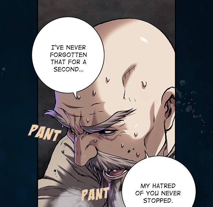 Leviathan Chapter 96 - Page 60
