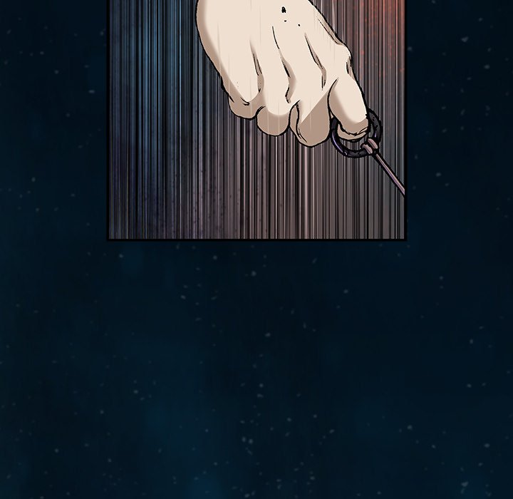 Leviathan Chapter 96 - Page 63