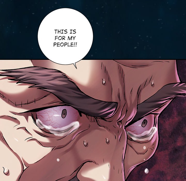 Leviathan Chapter 96 - Page 64