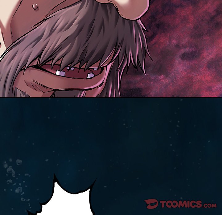 Leviathan Chapter 96 - Page 65