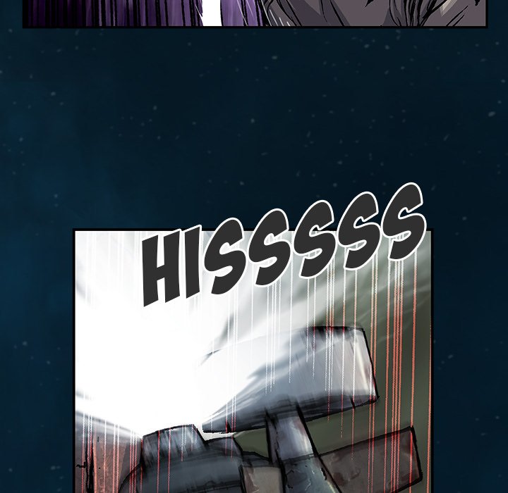 Leviathan Chapter 96 - Page 67