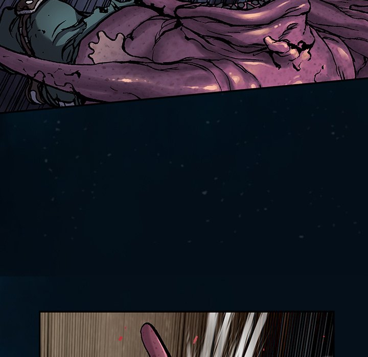 Leviathan Chapter 96 - Page 71