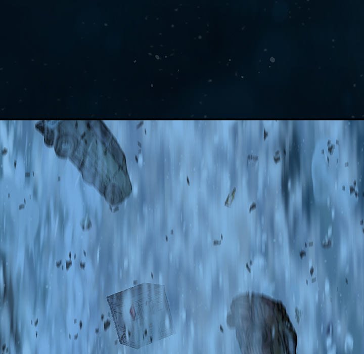 Leviathan Chapter 96 - Page 96