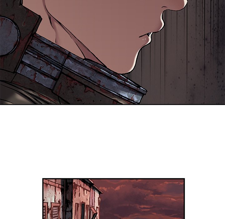 Leviathan Chapter 97 - Page 23