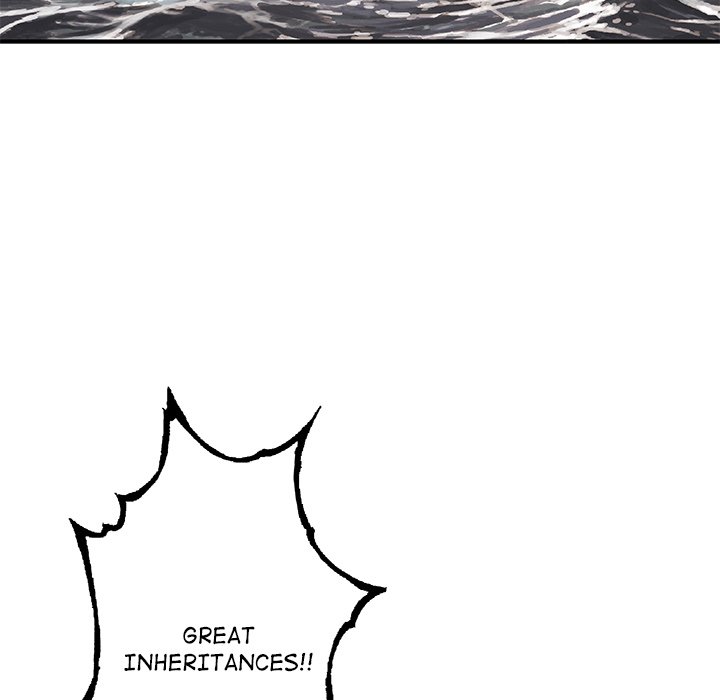 Leviathan Chapter 97 - Page 41