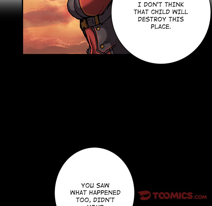 Leviathan Chapter 97 - Page 48