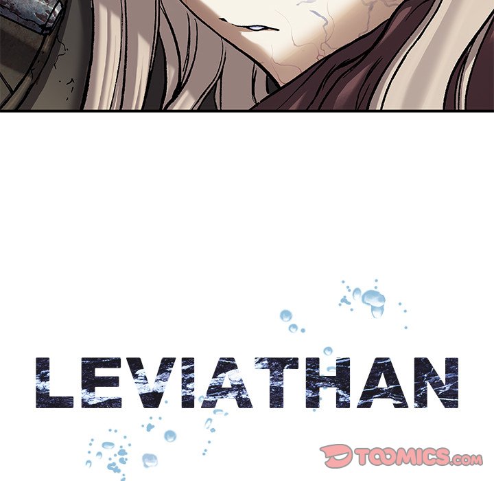 Leviathan Chapter 97 - Page 58