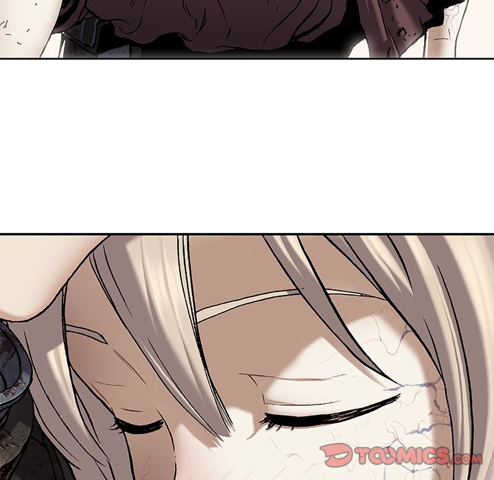 Leviathan Chapter 98 - Page 11