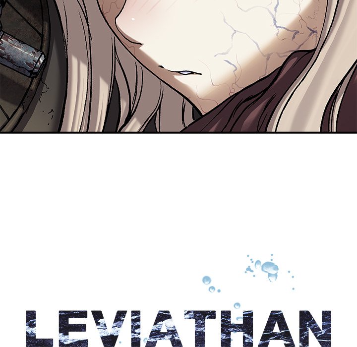Leviathan Chapter 98 - Page 12