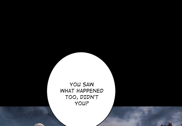 Leviathan Chapter 98 - Page 2