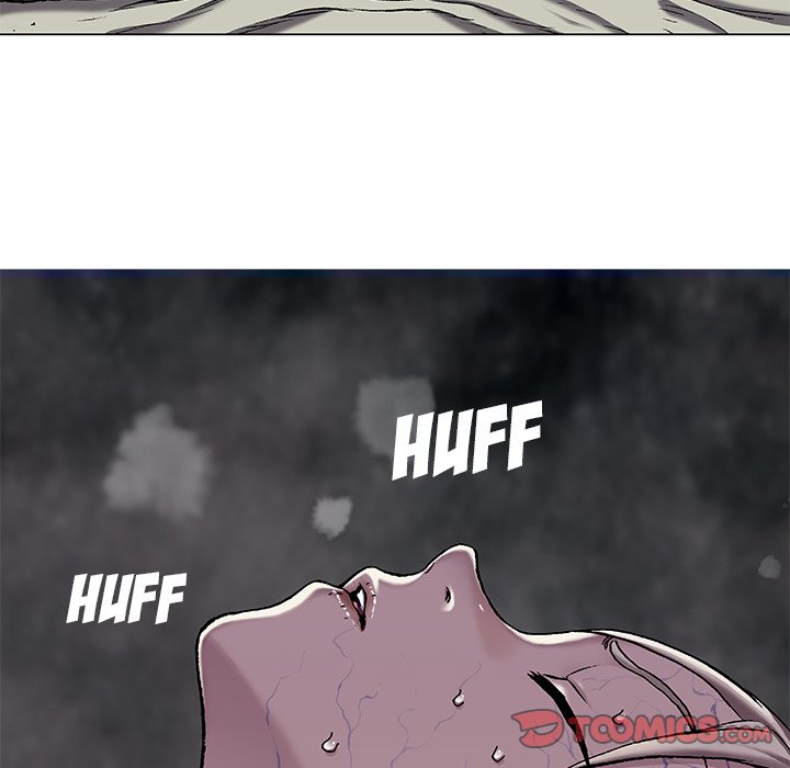 Leviathan Chapter 98 - Page 29