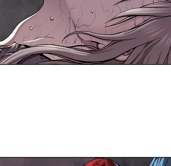 Leviathan Chapter 98 - Page 30