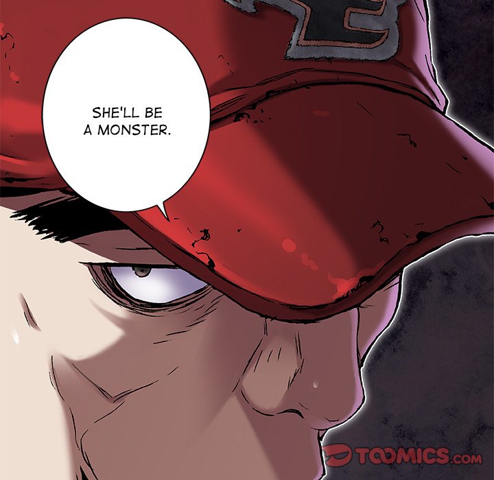 Leviathan Chapter 98 - Page 33