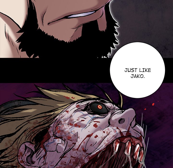 Leviathan Chapter 98 - Page 34