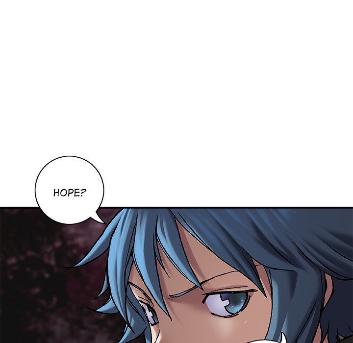 Leviathan Chapter 98 - Page 38