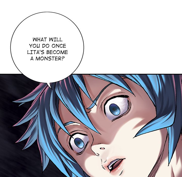 Leviathan Chapter 98 - Page 44
