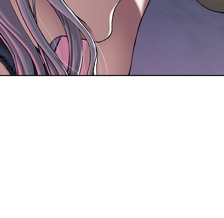 Leviathan Chapter 98 - Page 46