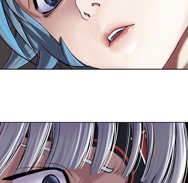 Leviathan Chapter 98 - Page 48