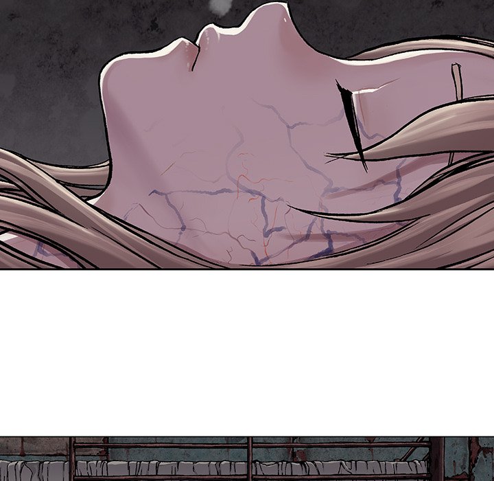 Leviathan Chapter 98 - Page 50