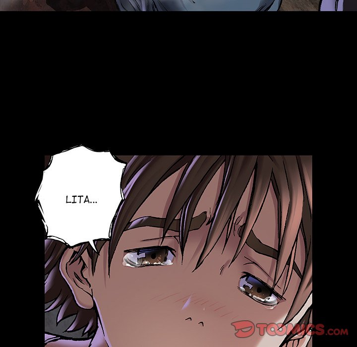 Leviathan Chapter 98 - Page 63